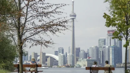 Ontario Housing Market Update — April 2026 - Market Updates mortgage article | Best Rates Canada