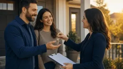 How to Qualify for a Second Mortgage in Canada (2026 Guide) - Debt & Equity mortgage article | Best Rates Canada