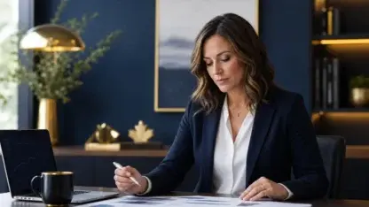 Second Mortgage Rates in Canada: 2026 Breakdown - Debt & Equity mortgage article | Best Rates Canada