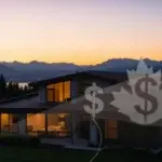 Refinancing Your BC Home in 2026: The Complete Guide