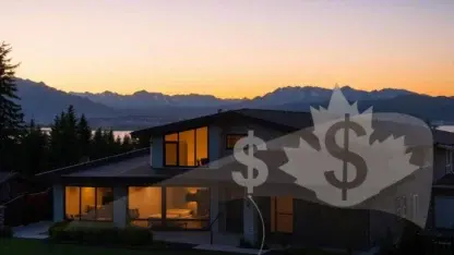 Refinancing Your BC Home in 2026: The Complete Guide - British Columbia mortgage article | Best Rates Canada