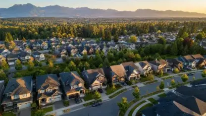 Surrey and Fraser Valley: The Best Value in Metro Vancouver - Mortgage Tips mortgage article | Best Rates Canada