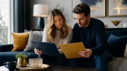Second Mortgage vs Refinance: Which Is Cheaper in 2026? - Debt & Equity mortgage article | Best Rates Canada