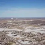 Buying in Alberta Oil Patch Towns: 2026 Mortgage Guide
