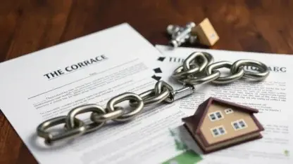 Breaking an Alberta Mortgage Early: 2026 Penalty Guide - Mortgage Tips mortgage article | Best Rates Canada