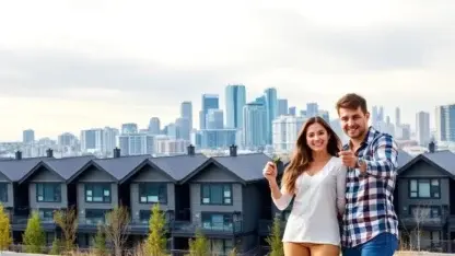 First-Time Home Buyer Incentives for Calgary in 2026
