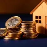 Discover featured image for cash back mortgage renewal strategy