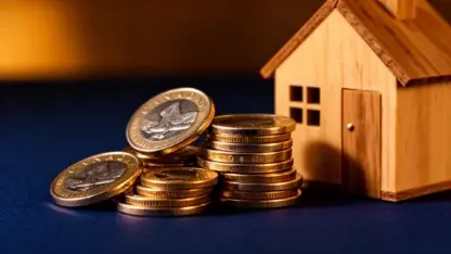 Cash-Back Mortgages at Renewal: Smart Tool or Expensive Trap? (2026) - Renewals mortgage article | Best Rates Canada