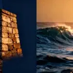 Discover featured image for fixed vs variable guide