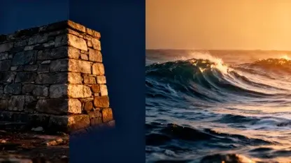 Discover featured image for fixed vs variable guide