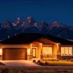 Discover featured image for heloc alberta home equity line credit