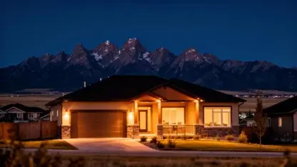 HELOC in Alberta (2026): How to Borrow Smart Without Trapping Yourself - Home Equity mortgage article | Best Rates Canada
