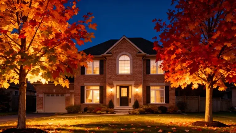 Home Equity Loan vs HELOC in 2026: The Honest Comparison - Debt & Equity mortgage article | Best Rates Canada
