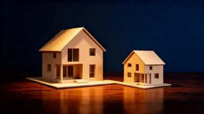 HELOC vs Second Mortgage: Complete Canadian Comparison Guide - Financial Advice mortgage article | Best Rates Canada