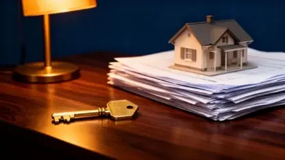 Home Equity Refinancing in 2026: The Complete Canadian Guide - Mortgage Tips mortgage article | Best Rates Canada