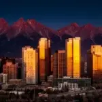 Discover featured image for mortgage renewal alberta guide