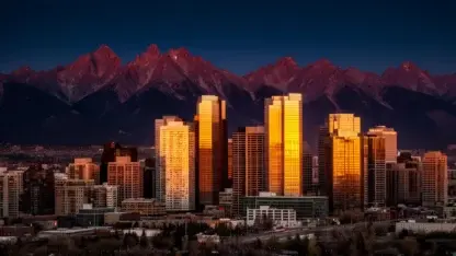 Alberta Mortgage Renewal in 2026: What Calgary & Edmonton Owners Miss - Mortgage Renewal mortgage article | Best Rates Canada