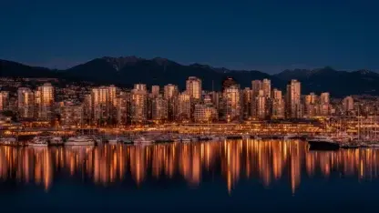 BC Mortgage Renewal Strategies: 2026 Edition - Renewals mortgage article | Best Rates Canada