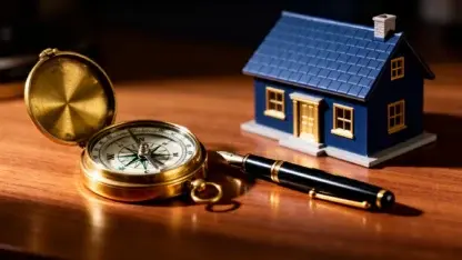Mortgage Renewal Tips for 2026: The Insider Playbook - Mortgage Tips mortgage article | Best Rates Canada