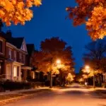 Discover featured image for ontario heloc guide 2025