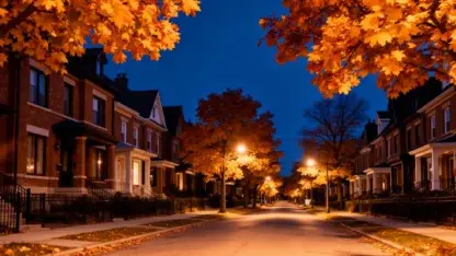 Ontario HELOC & Home Equity (2026): The Complete Playbook - Ontario Mortgages mortgage article | Best Rates Canada