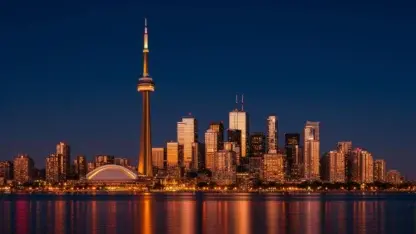Ontario Mortgage Renewal in 2026: The Brokers’ Playbook - Ontario Mortgages mortgage article | Best Rates Canada