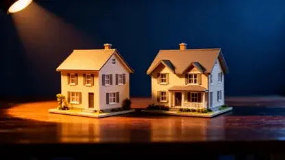 Rental Cash Damming Strategy: Complete Canadian Guide 2025 - Mortgage Tips mortgage article | Best Rates Canada
