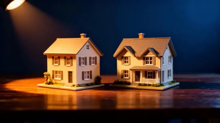 Rental Cash Damming Strategy: Complete Canadian Guide 2025 - Mortgage Tips mortgage article | Best Rates Canada