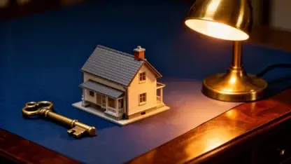 Smart Ways to Use a Home Equity Loan in 2026 (And Three Ways That Will Hurt You) - Mortgage Tips mortgage article | Best Rates Canada