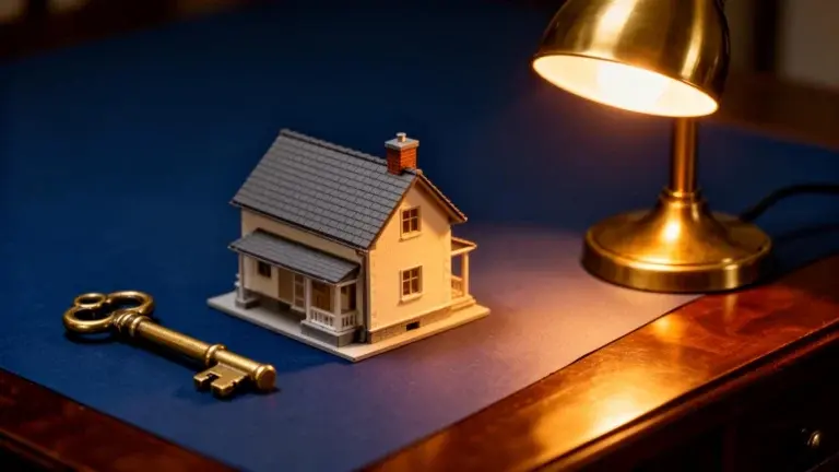 Smart Ways to Use a Home Equity Loan in 2026 (And Three Ways That Will Hurt You) - Mortgage Tips mortgage article | Best Rates Canada