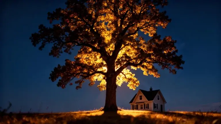 The Smith Manoeuvre Explained: Make Your Mortgage Tax-Deductible - Mortgage Tips mortgage article | Best Rates Canada