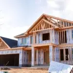 New Construction Mortgages in Edmonton: Progress Draws Explained for 2026