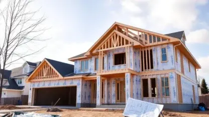 New Construction Mortgages in Edmonton: Progress Draws Explained for 2026