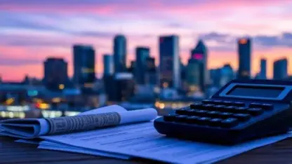 Mortgage Stress Test for Edmonton Buyers in 2026 - Mortgage Tips mortgage article | Best Rates Canada