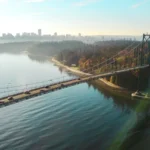 North Shore Real Estate: North Vancouver and West Vancouver Guide - Best Rates Mortgage