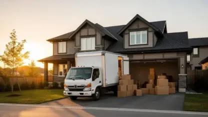 Porting Your Mortgage in Canada (2026): How to Move Without Breaking Your Term - Mortgage Tips mortgage article | Best Rates Canada