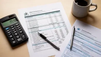 Rental Property Refinance Rules in 2026: LTV, DCR, and the Stress Test, Explained - Mortgage Tips mortgage article | Best Rates Canada