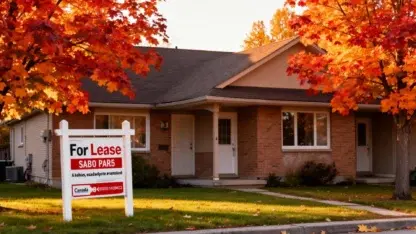 Refinancing & Renewing a Rental or Investment Property Mortgage in Canada: The 2026 Playbook - Mortgage Tips mortgage article | Best Rates Canada