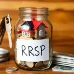 How to Maximize the RRSP Home Buyers' Plan in Alberta for 2026