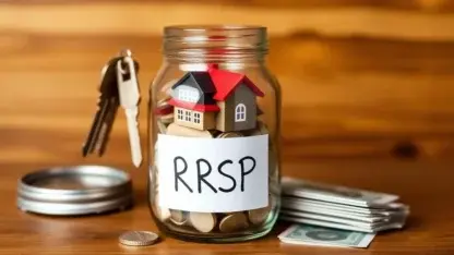 How to Maximize the RRSP Home Buyers' Plan in Alberta for 2026