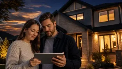 How Much House Can I Afford on a $100K Salary in Canada? (2026 Math) - First Time Buyers mortgage article | Best Rates Canada