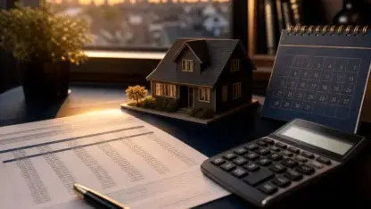 The Complete Mortgage Amortization Guide (Canada 2026) - Mortgage Tips mortgage article | Best Rates Canada