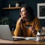 Bad Credit Mortgage Options in Canada: Complete 2025 Guide