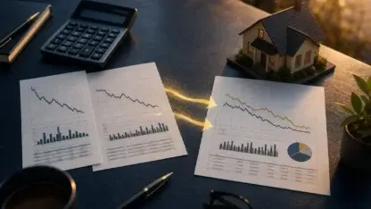 Blended Rate Mortgages: Renewing Without Penalty - Mortgage Tips mortgage article | Best Rates Canada