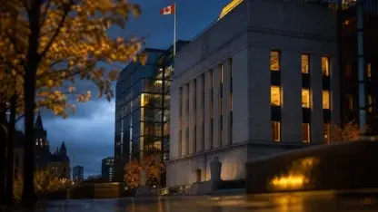 Bank of Canada Rate Decision: What It Means for Your Mortgage - Market Updates mortgage article | Best Rates Canada
