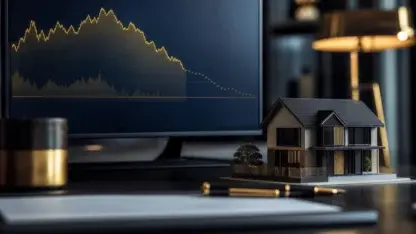 Bank of Canada Rate Forecast 2026: Where Variable Rates Are Headed - Market Updates mortgage article | Best Rates Canada