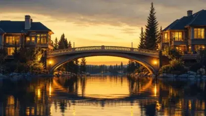 Bridge Financing: What It Is and When You Need It - Mortgage Tips mortgage article | Best Rates Canada