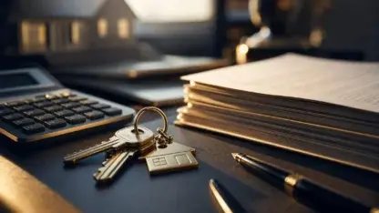 Complete Guide to Closing Costs for Home Buyers - First Time Buyers mortgage article | Best Rates Canada