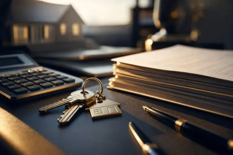 Complete Guide to Closing Costs for Home Buyers - First Time Buyers mortgage article | Best Rates Canada