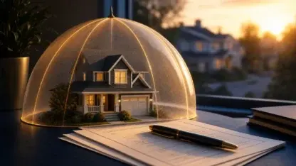 CMHC Insurance Explained: What It Is and Who Needs It - Mortgage Tips mortgage article | Best Rates Canada